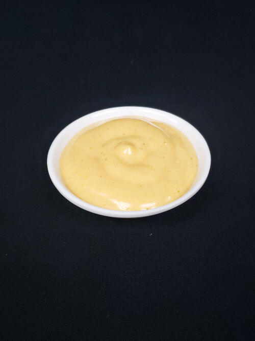 Side of Spicy Mayo